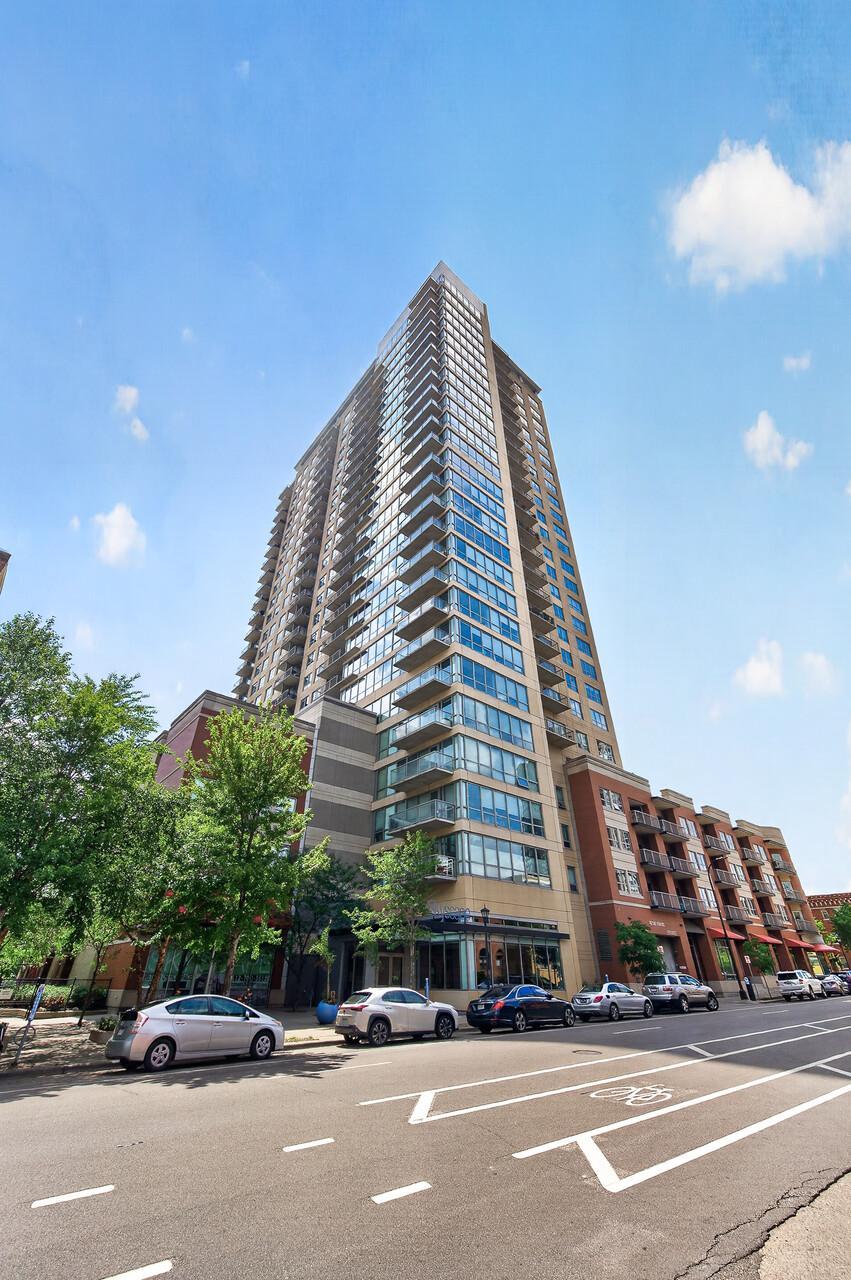 View of Residential at 929 Portland Avenue #209, Minneapolis MN 55404, Minneapolis - Mike Wilen | Minnesota Team Real Estate