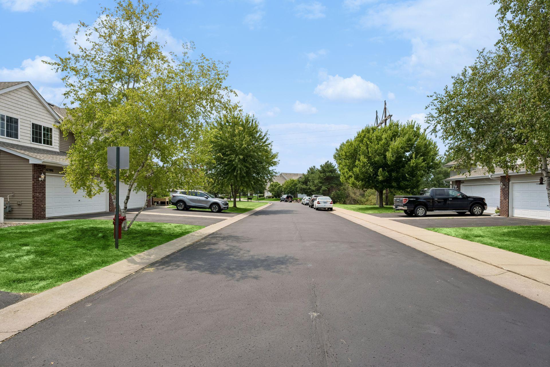 View of Residential at 6286 Maclynn Avenue, Otsego MN 55301, Otsego (31 of 31) - Mike Wilen | Minnesota Team Real Estate