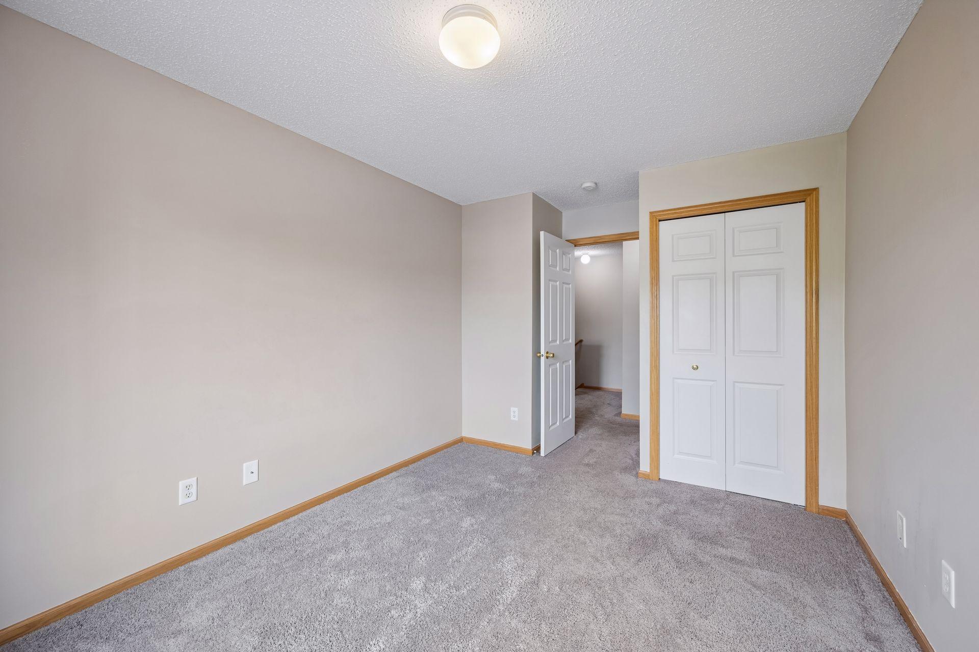 View of Residential at 6286 Maclynn Avenue, Otsego MN 55301, Otsego (27 of 31) - Mike Wilen | Minnesota Team Real Estate