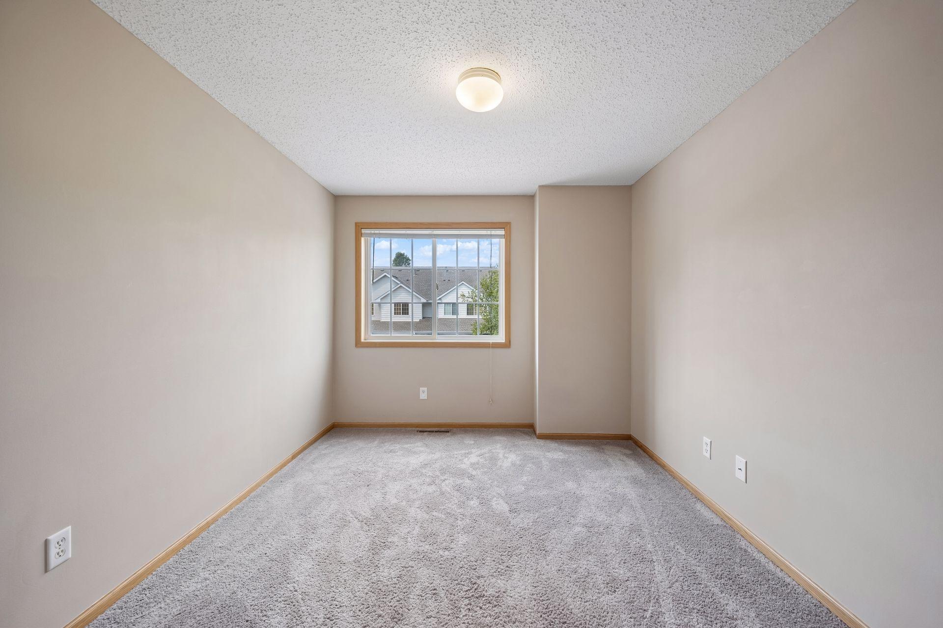 View of Residential at 6286 Maclynn Avenue, Otsego MN 55301, Otsego (26 of 31) - Mike Wilen | Minnesota Team Real Estate