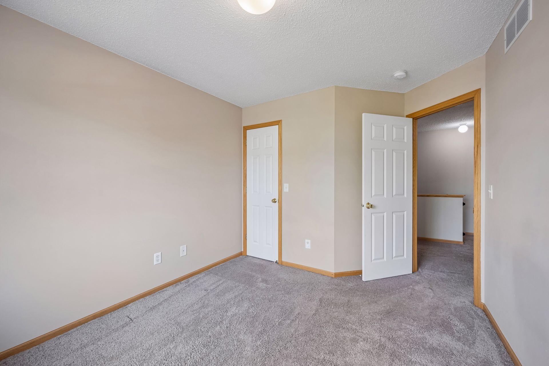 View of Residential at 6286 Maclynn Avenue, Otsego MN 55301, Otsego (25 of 31) - Mike Wilen | Minnesota Team Real Estate