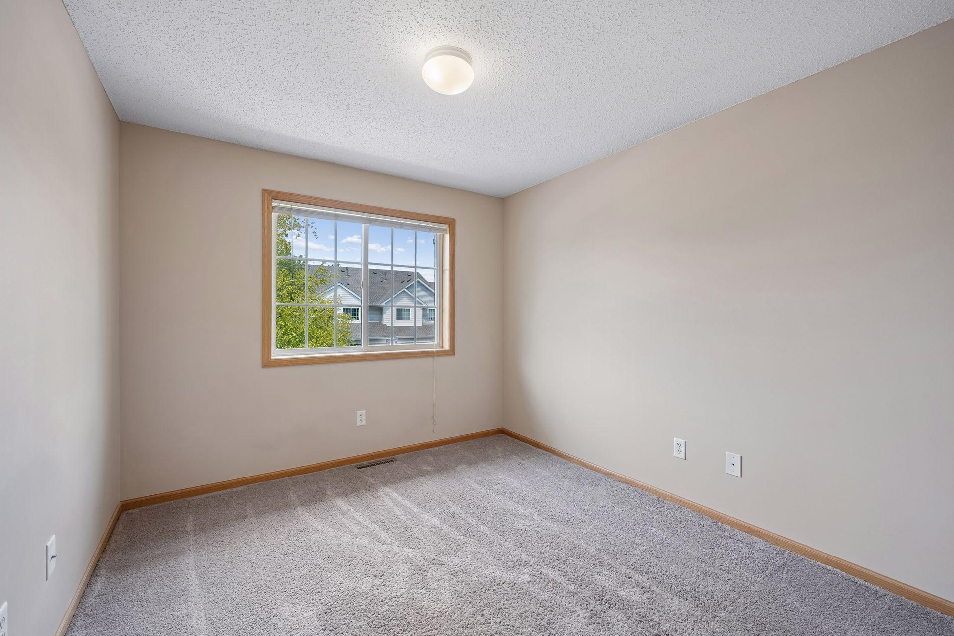 View of Residential at 6286 Maclynn Avenue, Otsego MN 55301, Otsego (24 of 31) - Mike Wilen | Minnesota Team Real Estate
