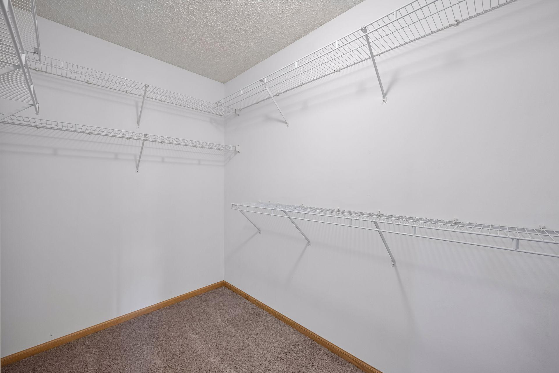 View of Residential at 6286 Maclynn Avenue, Otsego MN 55301, Otsego (23 of 31) - Mike Wilen | Minnesota Team Real Estate