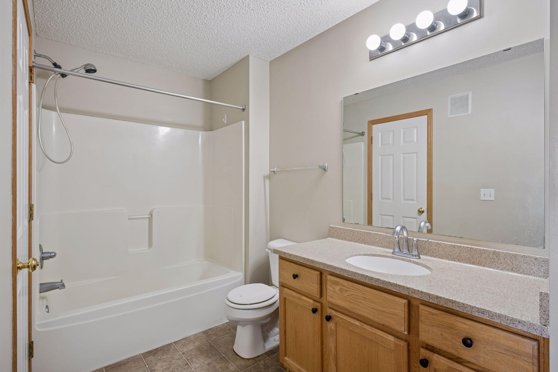 View of Residential at 6286 Maclynn Avenue, Otsego MN 55301, Otsego (22 of 31) - Mike Wilen | Minnesota Team Real Estate