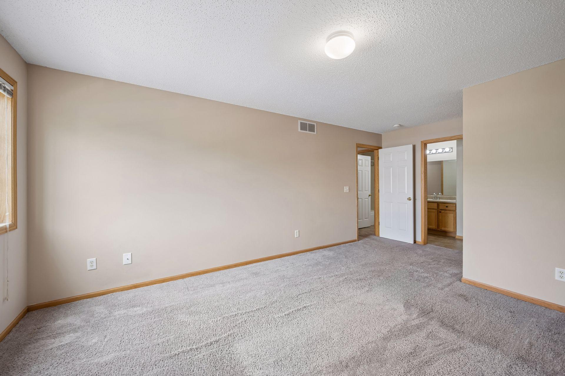 View of Residential at 6286 Maclynn Avenue, Otsego MN 55301, Otsego (21 of 31) - Mike Wilen | Minnesota Team Real Estate