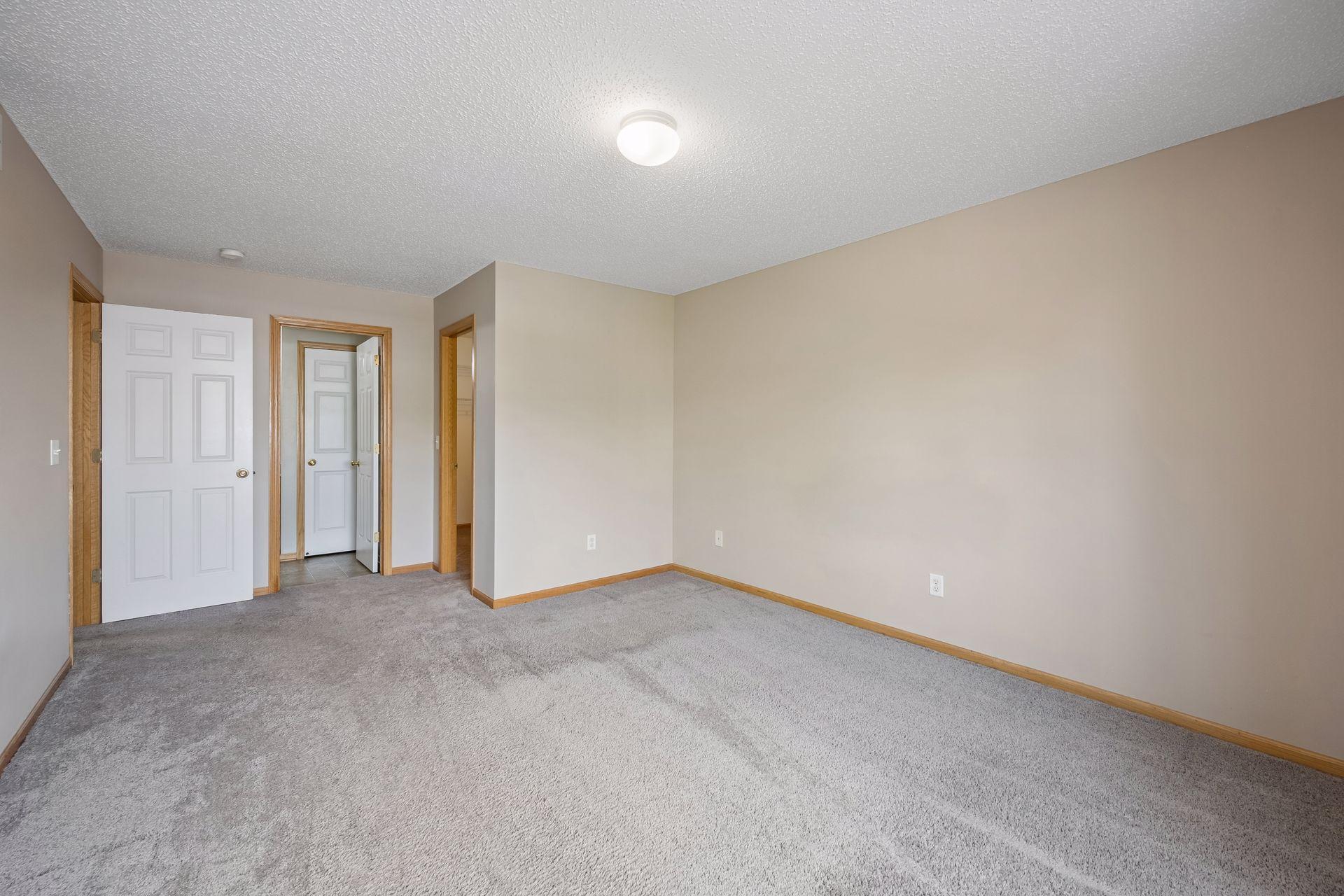 View of Residential at 6286 Maclynn Avenue, Otsego MN 55301, Otsego (20 of 31) - Mike Wilen | Minnesota Team Real Estate