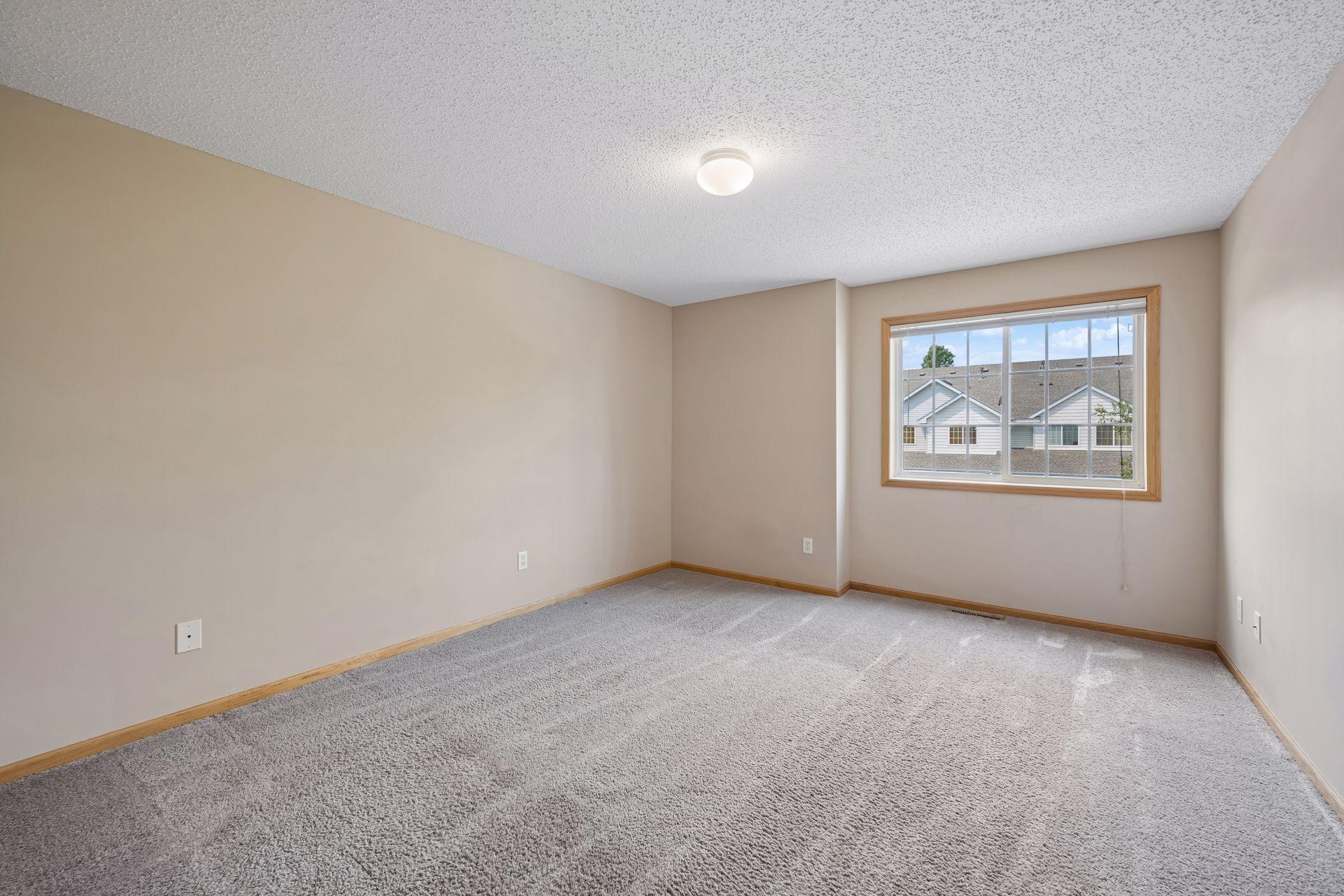 View of Residential at 6286 Maclynn Avenue, Otsego MN 55301, Otsego (19 of 31) - Mike Wilen | Minnesota Team Real Estate
