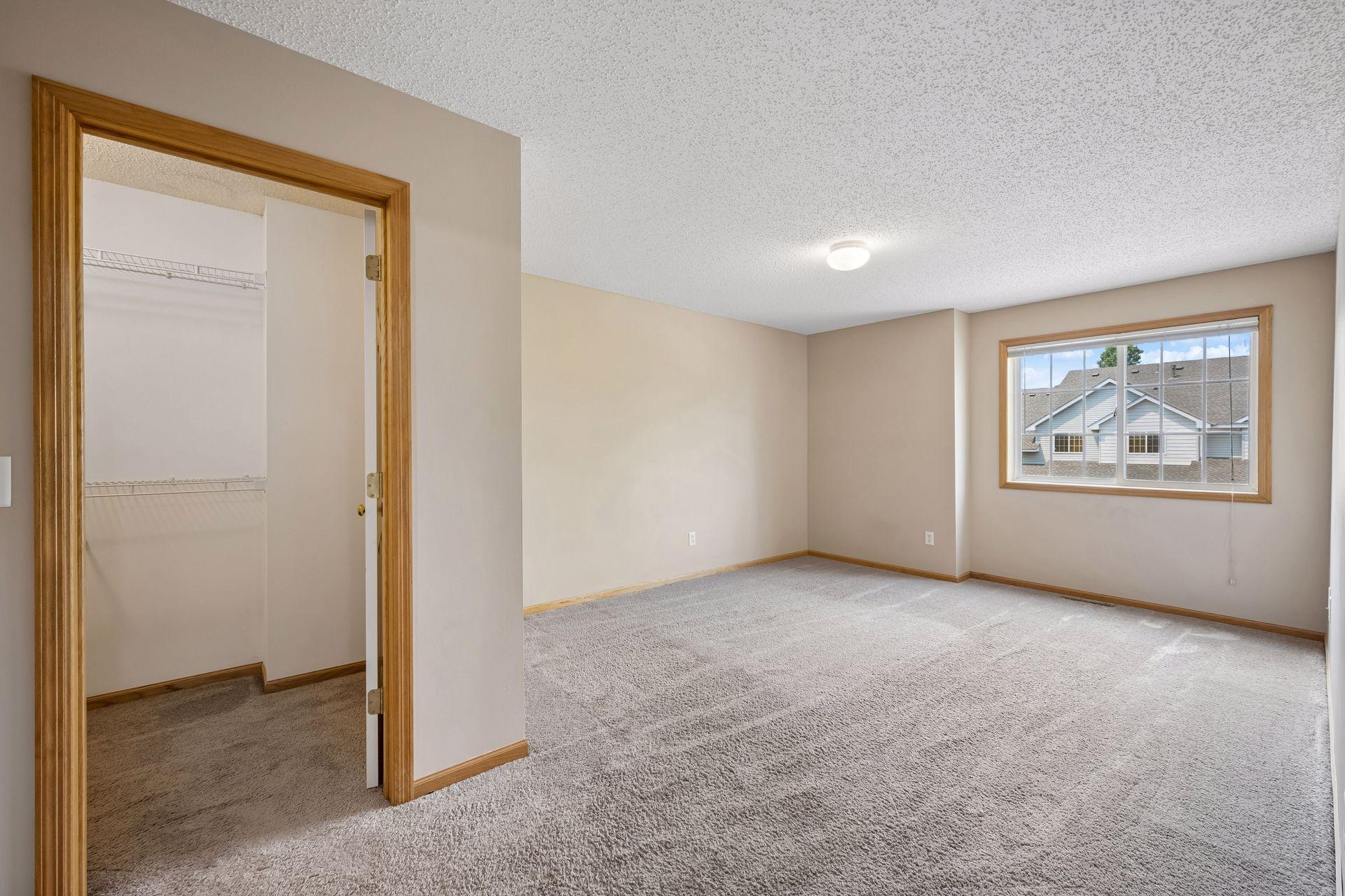 View of Residential at 6286 Maclynn Avenue, Otsego MN 55301, Otsego (18 of 31) - Mike Wilen | Minnesota Team Real Estate