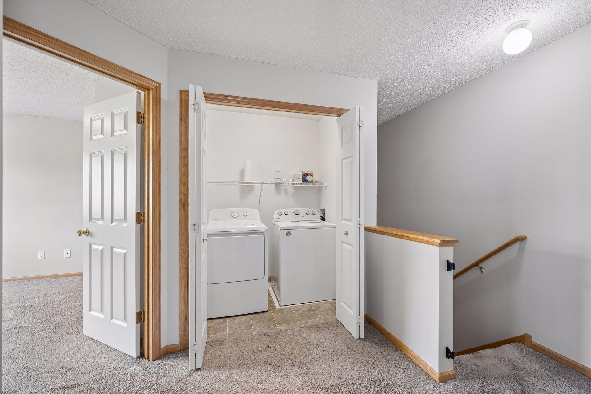 View of Residential at 6286 Maclynn Avenue, Otsego MN 55301, Otsego (17 of 31) - Mike Wilen | Minnesota Team Real Estate