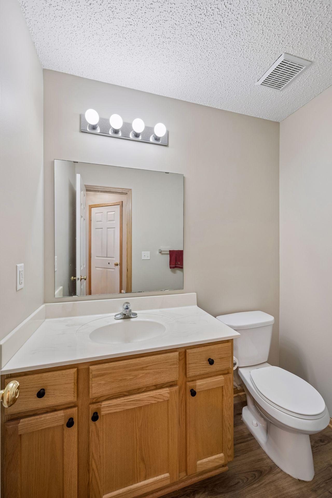 View of Residential at 6286 Maclynn Avenue, Otsego MN 55301, Otsego (16 of 31) - Mike Wilen | Minnesota Team Real Estate