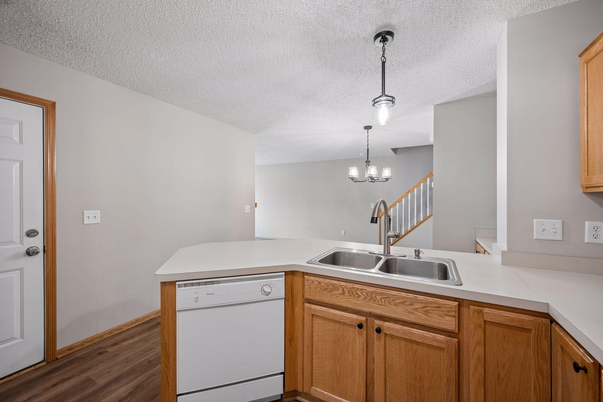View of Residential at 6286 Maclynn Avenue, Otsego MN 55301, Otsego (15 of 31) - Mike Wilen | Minnesota Team Real Estate