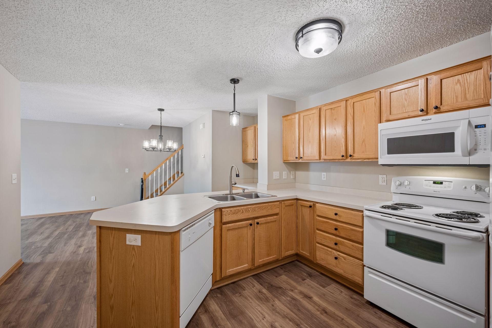 View of Residential at 6286 Maclynn Avenue, Otsego MN 55301, Otsego (14 of 31) - Mike Wilen | Minnesota Team Real Estate