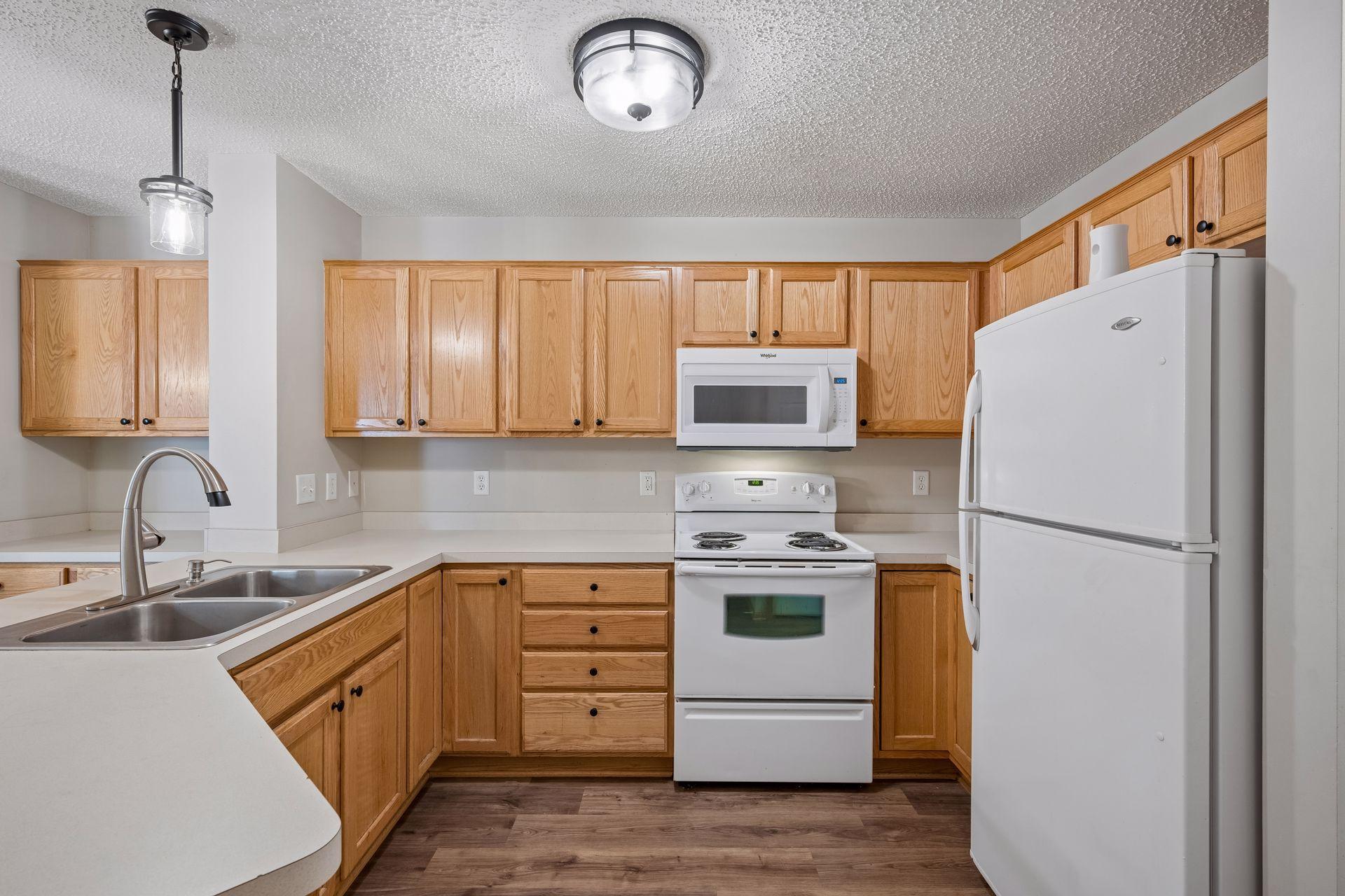 View of Residential at 6286 Maclynn Avenue, Otsego MN 55301, Otsego (13 of 31) - Mike Wilen | Minnesota Team Real Estate