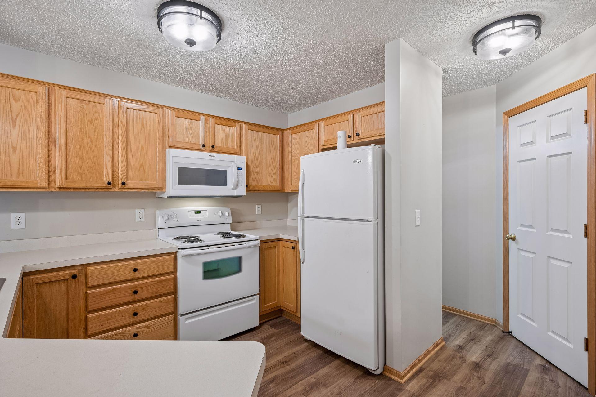 View of Residential at 6286 Maclynn Avenue, Otsego MN 55301, Otsego (12 of 31) - Mike Wilen | Minnesota Team Real Estate
