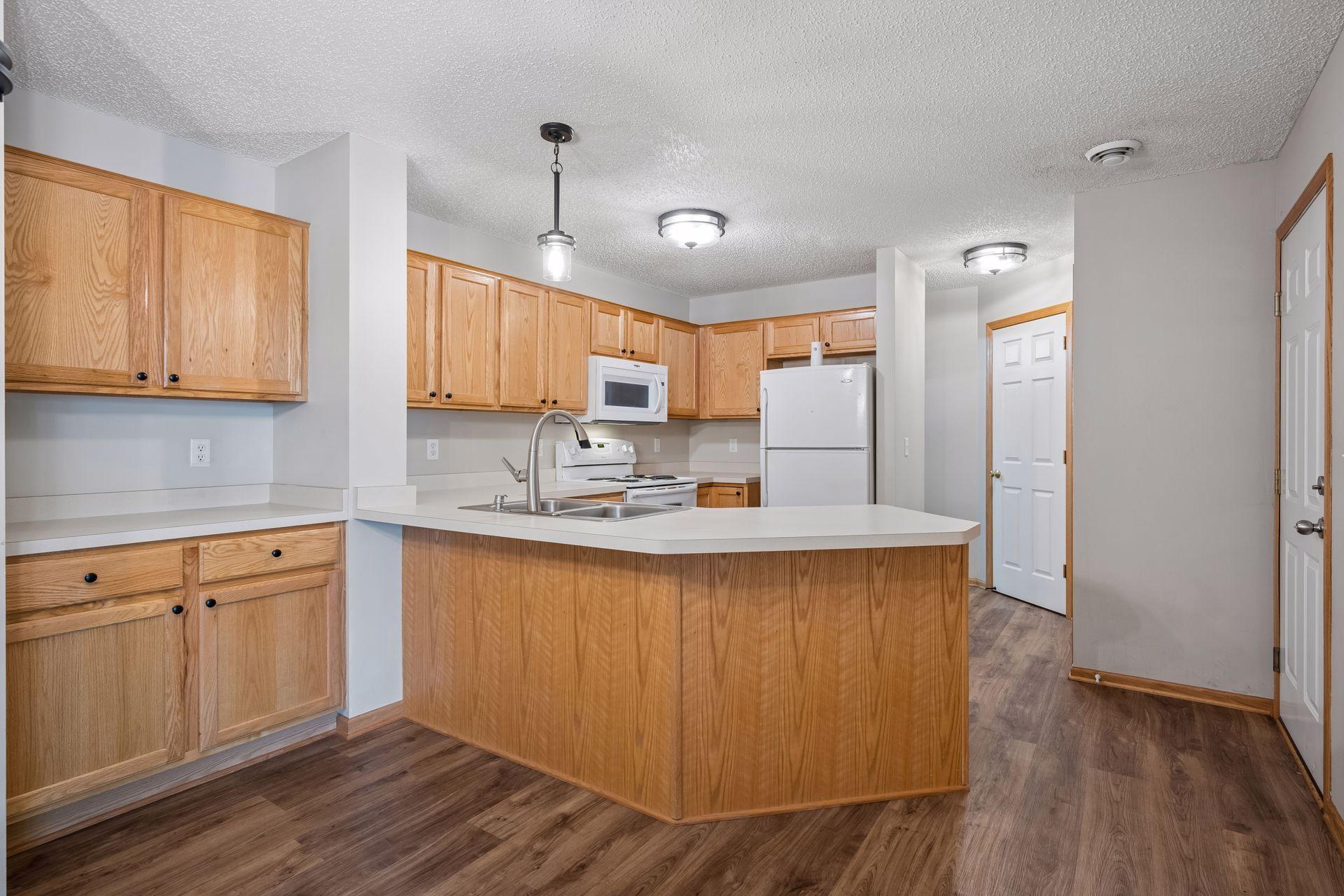 View of Residential at 6286 Maclynn Avenue, Otsego MN 55301, Otsego (11 of 31) - Mike Wilen | Minnesota Team Real Estate