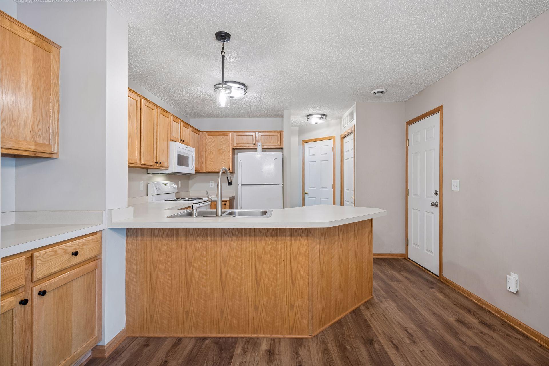 View of Residential at 6286 Maclynn Avenue, Otsego MN 55301, Otsego (10 of 31) - Mike Wilen | Minnesota Team Real Estate