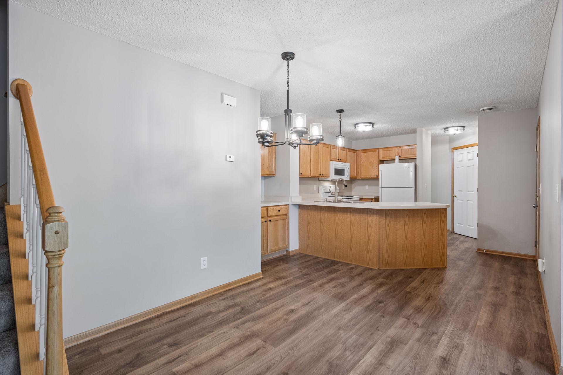 View of Residential at 6286 Maclynn Avenue, Otsego MN 55301, Otsego (9 of 31) - Mike Wilen | Minnesota Team Real Estate