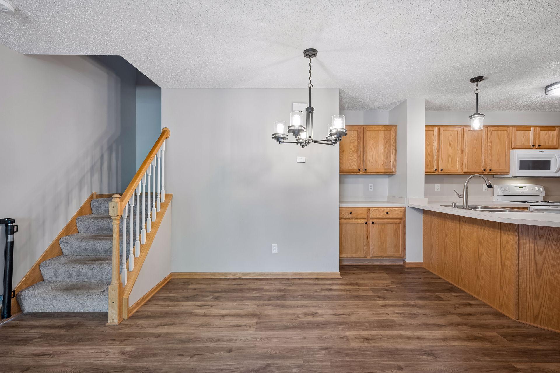 View of Residential at 6286 Maclynn Avenue, Otsego MN 55301, Otsego (8 of 31) - Mike Wilen | Minnesota Team Real Estate