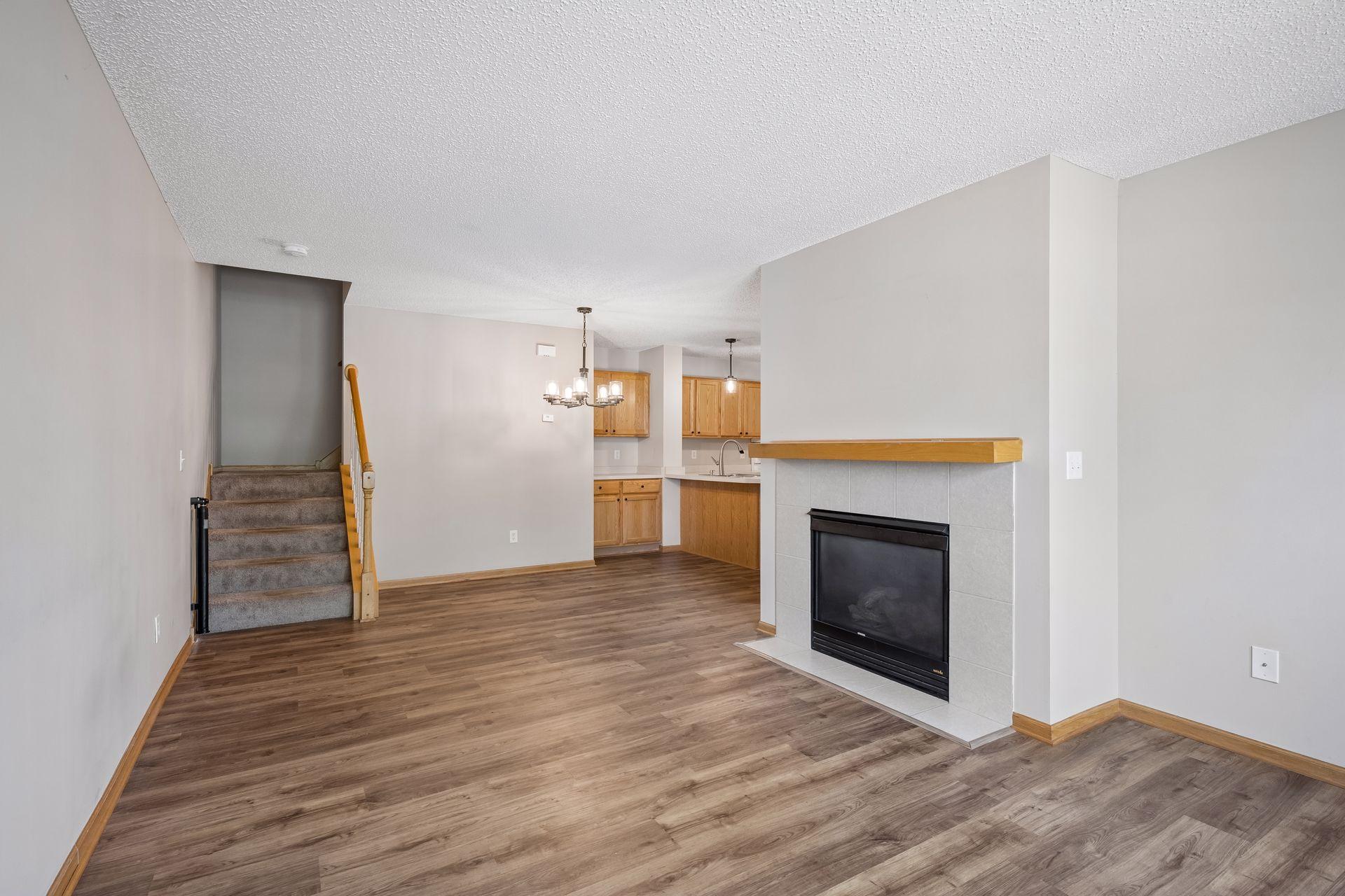 View of Residential at 6286 Maclynn Avenue, Otsego MN 55301, Otsego (6 of 31) - Mike Wilen | Minnesota Team Real Estate