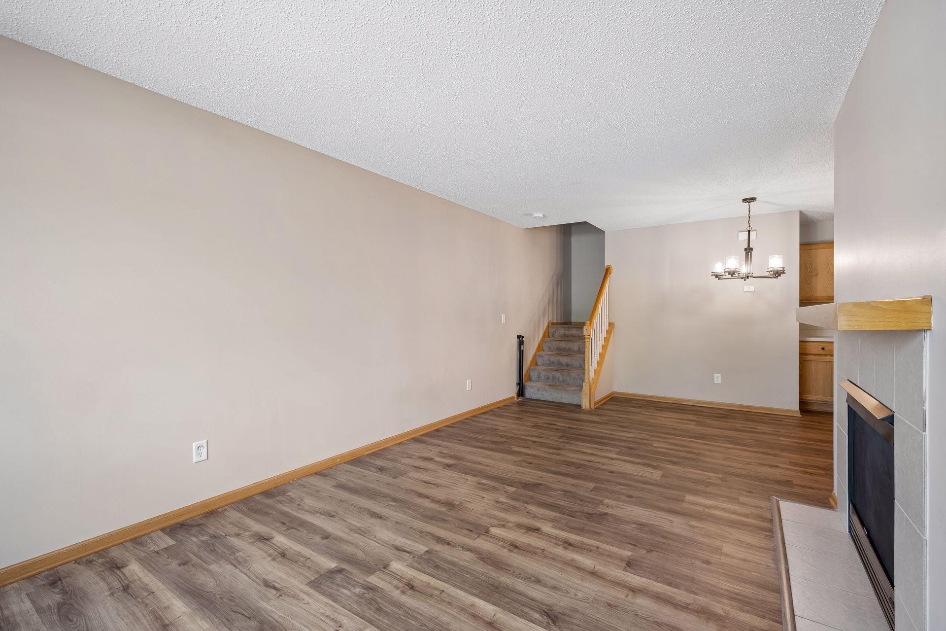 View of Residential at 6286 Maclynn Avenue, Otsego MN 55301, Otsego (5 of 31) - Mike Wilen | Minnesota Team Real Estate