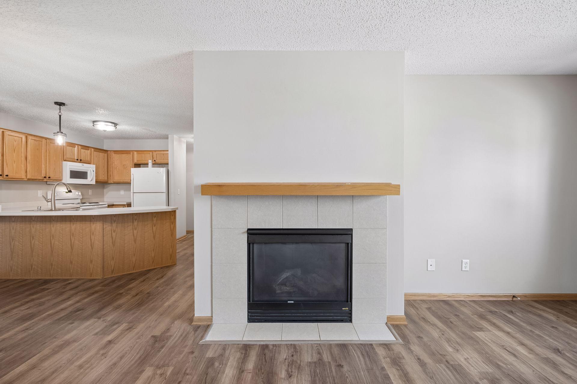 View of Residential at 6286 Maclynn Avenue, Otsego MN 55301, Otsego (7 of 31) - Mike Wilen | Minnesota Team Real Estate