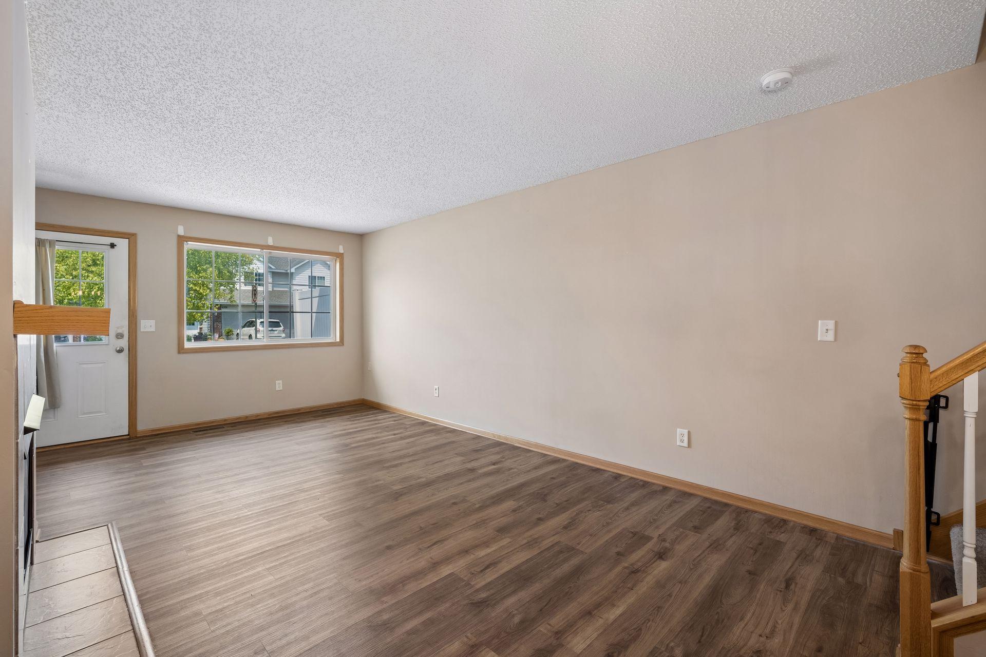 View of Residential at 6286 Maclynn Avenue, Otsego MN 55301, Otsego (4 of 31) - Mike Wilen | Minnesota Team Real Estate