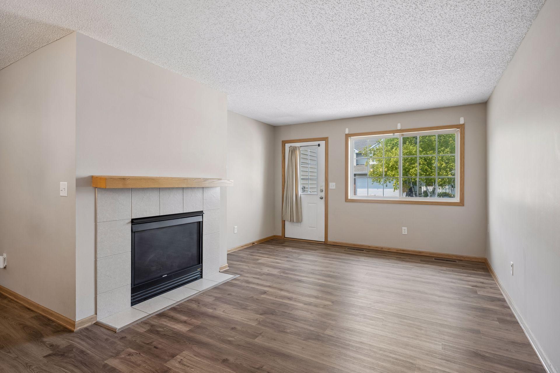 View of Residential at 6286 Maclynn Avenue, Otsego MN 55301, Otsego (2 of 31) - Mike Wilen | Minnesota Team Real Estate