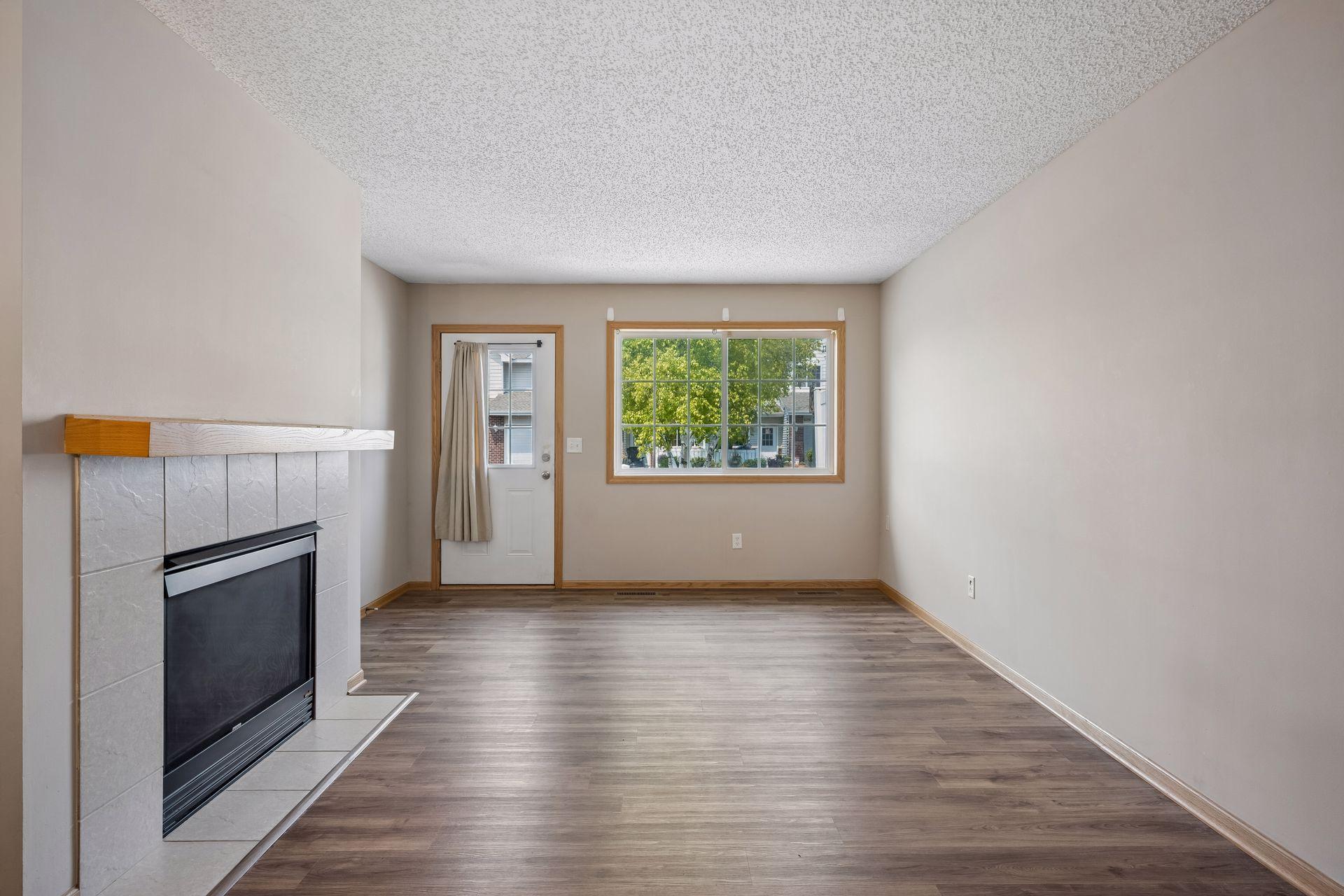 View of Residential at 6286 Maclynn Avenue, Otsego MN 55301, Otsego (3 of 31) - Mike Wilen | Minnesota Team Real Estate