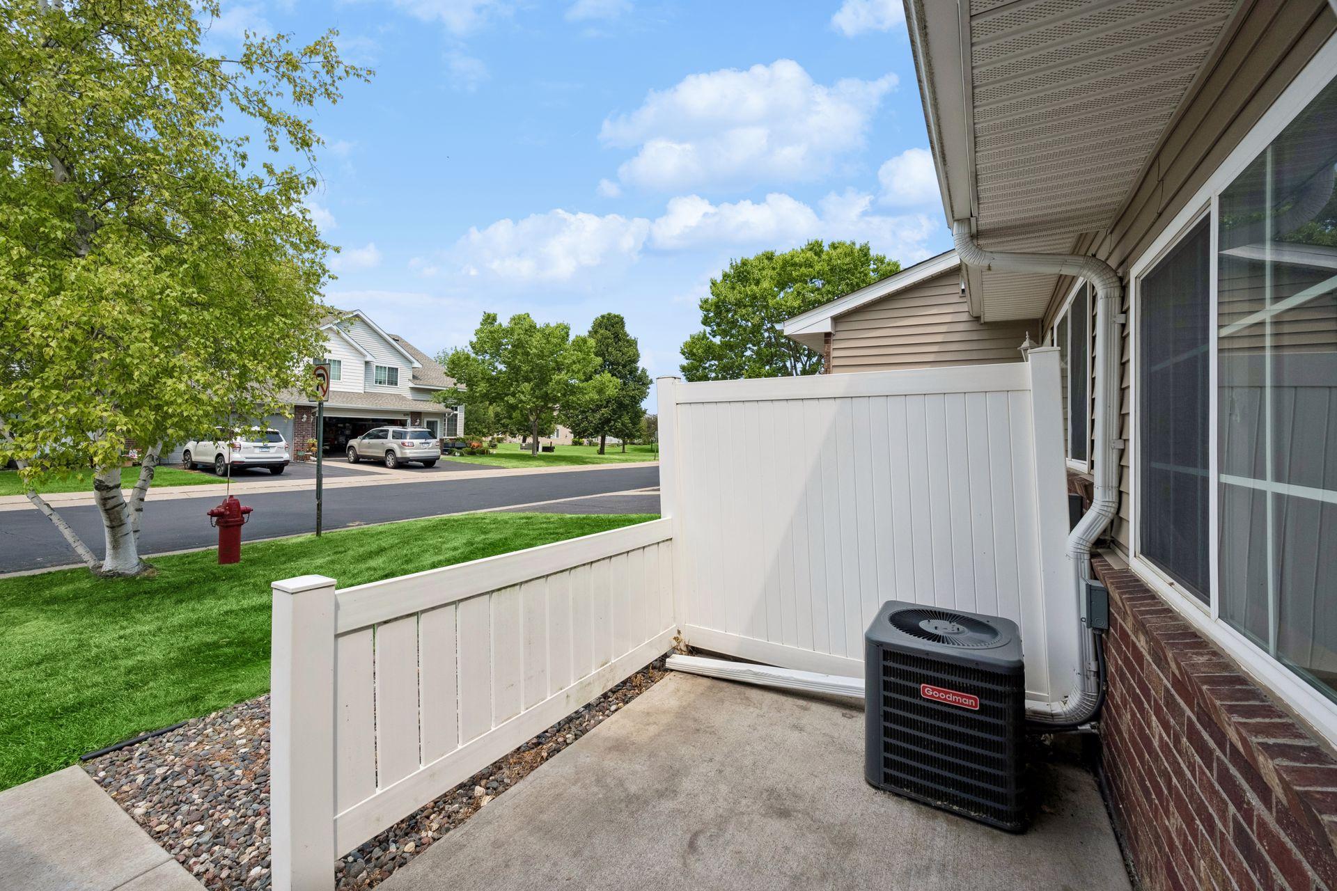 View of Residential at 6286 Maclynn Avenue, Otsego MN 55301, Otsego (29 of 31) - Mike Wilen | Minnesota Team Real Estate