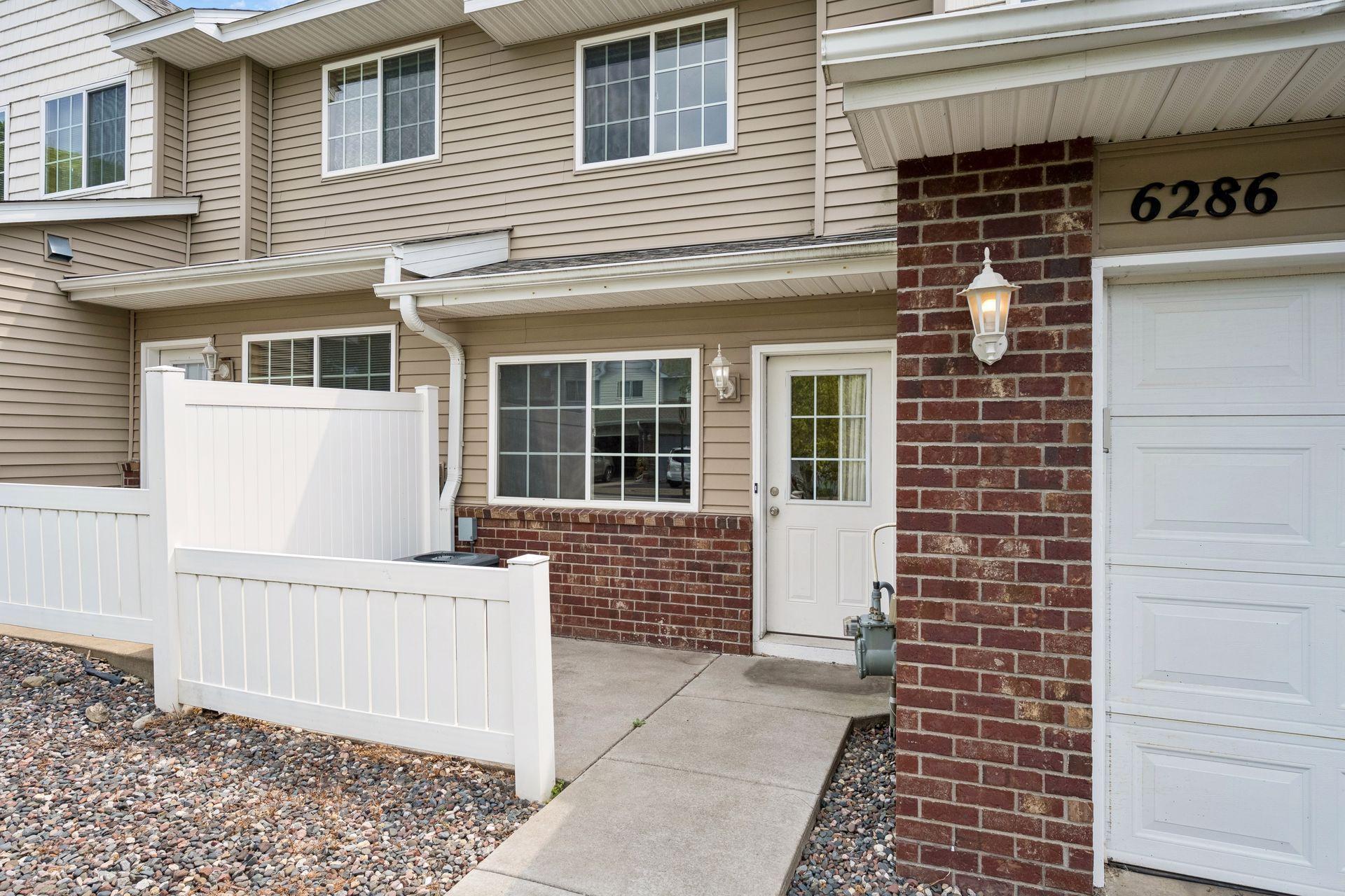 View of Residential at 6286 Maclynn Avenue, Otsego MN 55301, Otsego (28 of 31) - Mike Wilen | Minnesota Team Real Estate