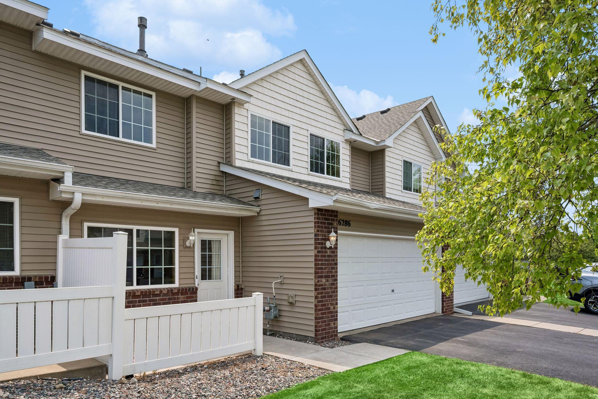 View of Residential at 6286 Maclynn Avenue, Otsego MN 55301, Otsego - Mike Wilen | Minnesota Team Real Estate