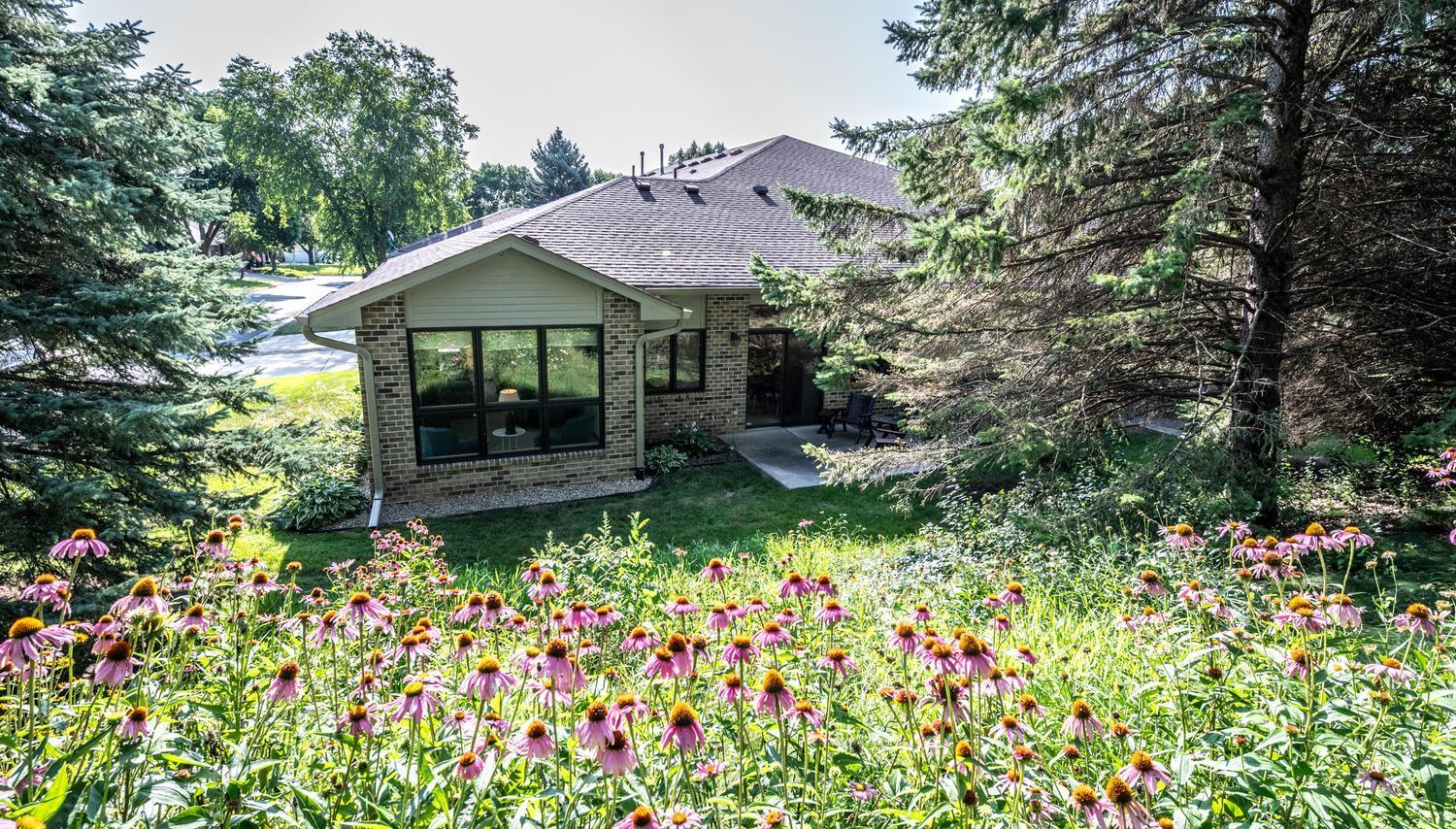 View of Residential at 4159 Arbor Lane, Eagan MN 55122, Eagan - Mike Wilen | Minnesota Team Real Estate