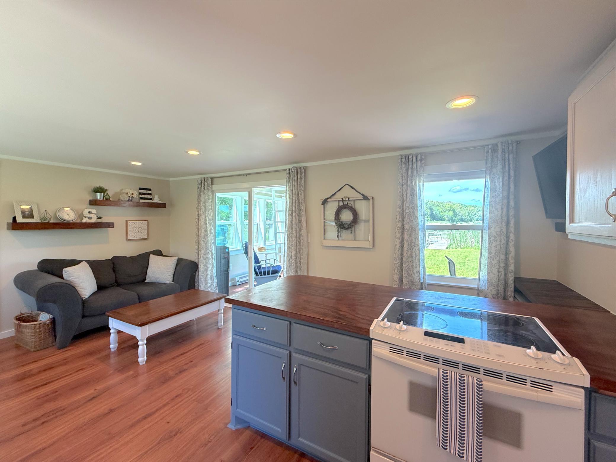 View of Residential at 16860 50th Street, Annandale MN 55302, Annandale (8 of 48) - Mike Wilen | Minnesota Team Real Estate
