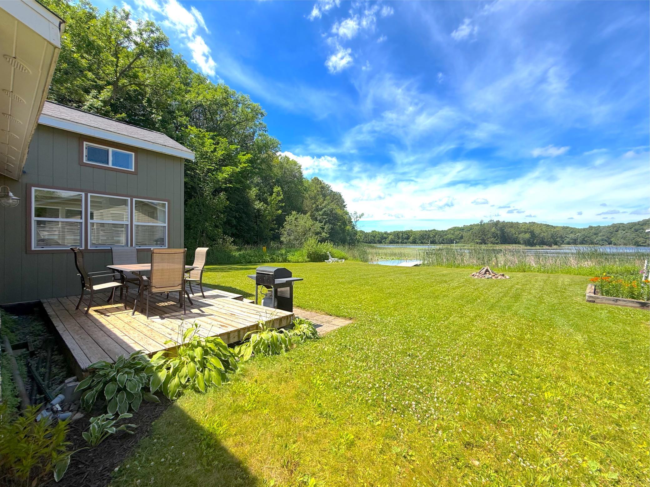 View of Residential at 16860 50th Street, Annandale MN 55302, Annandale (23 of 48) - Mike Wilen | Minnesota Team Real Estate
