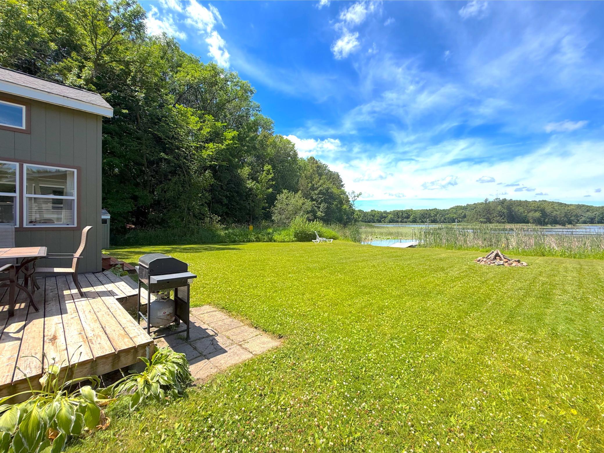 View of Residential at 16860 50th Street, Annandale MN 55302, Annandale (47 of 48) - Mike Wilen | Minnesota Team Real Estate
