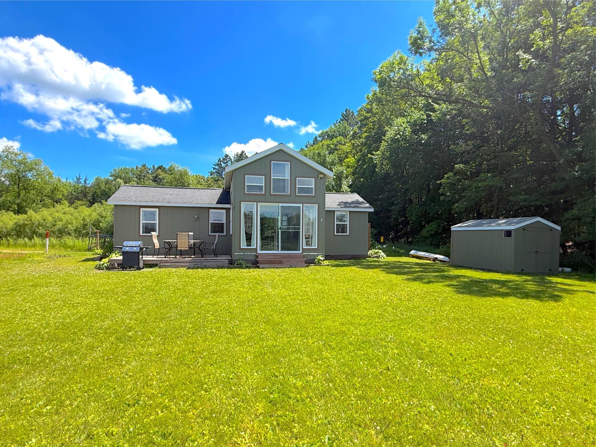 View of Residential at 16860 50th Street, Annandale MN 55302, Annandale (33 of 48) - Mike Wilen | Minnesota Team Real Estate