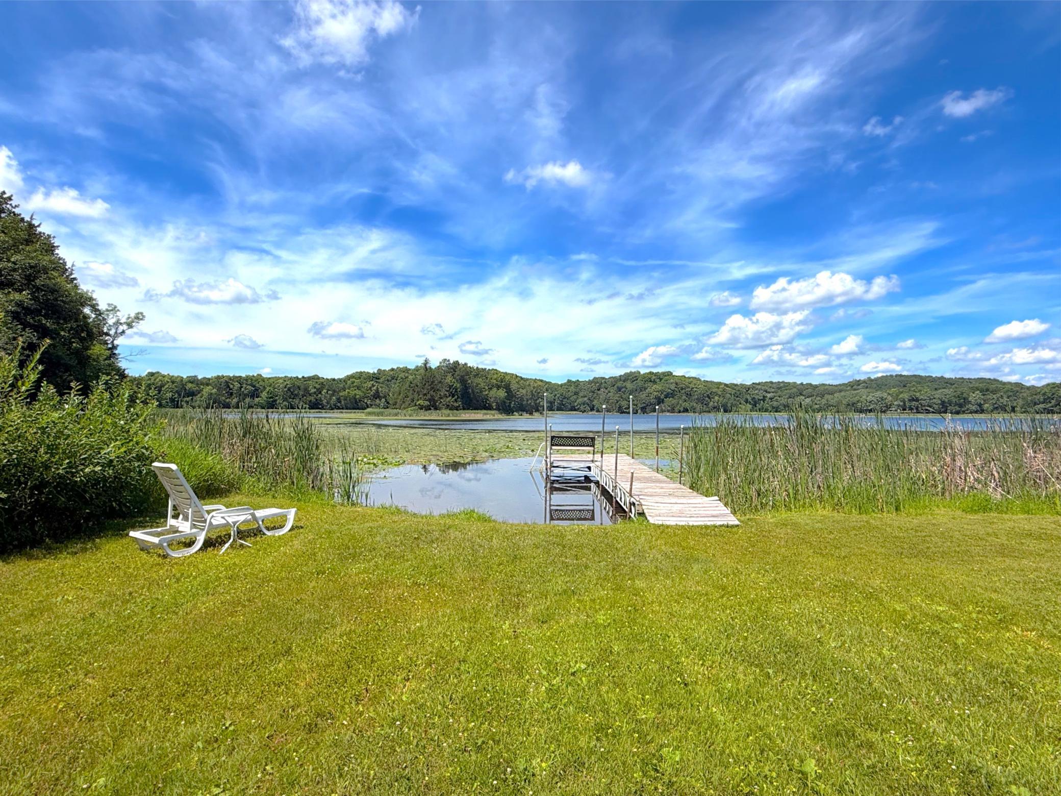 View of Residential at 16860 50th Street, Annandale MN 55302, Annandale (46 of 48) - Mike Wilen | Minnesota Team Real Estate