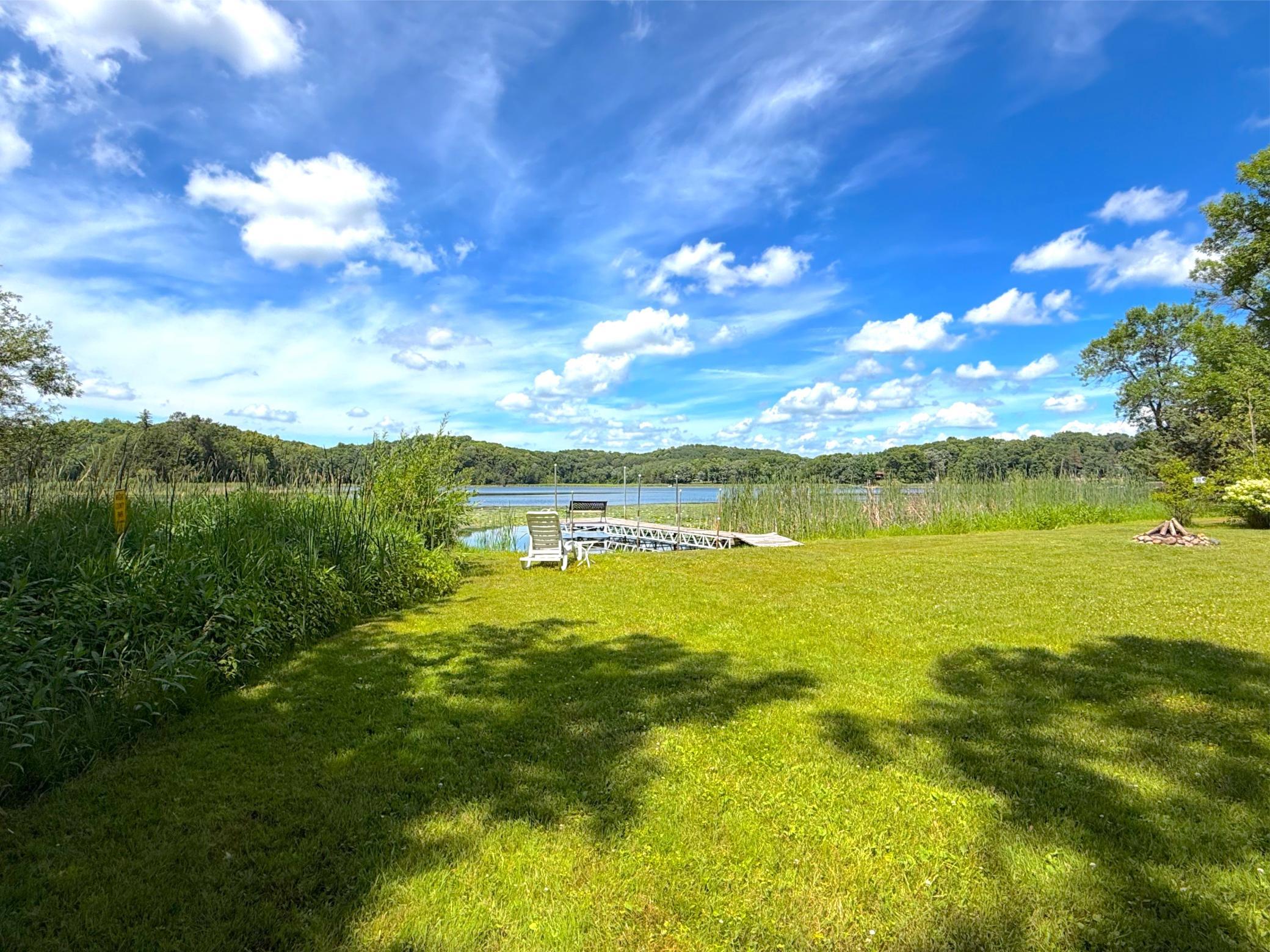 View of Residential at 16860 50th Street, Annandale MN 55302, Annandale (45 of 48) - Mike Wilen | Minnesota Team Real Estate