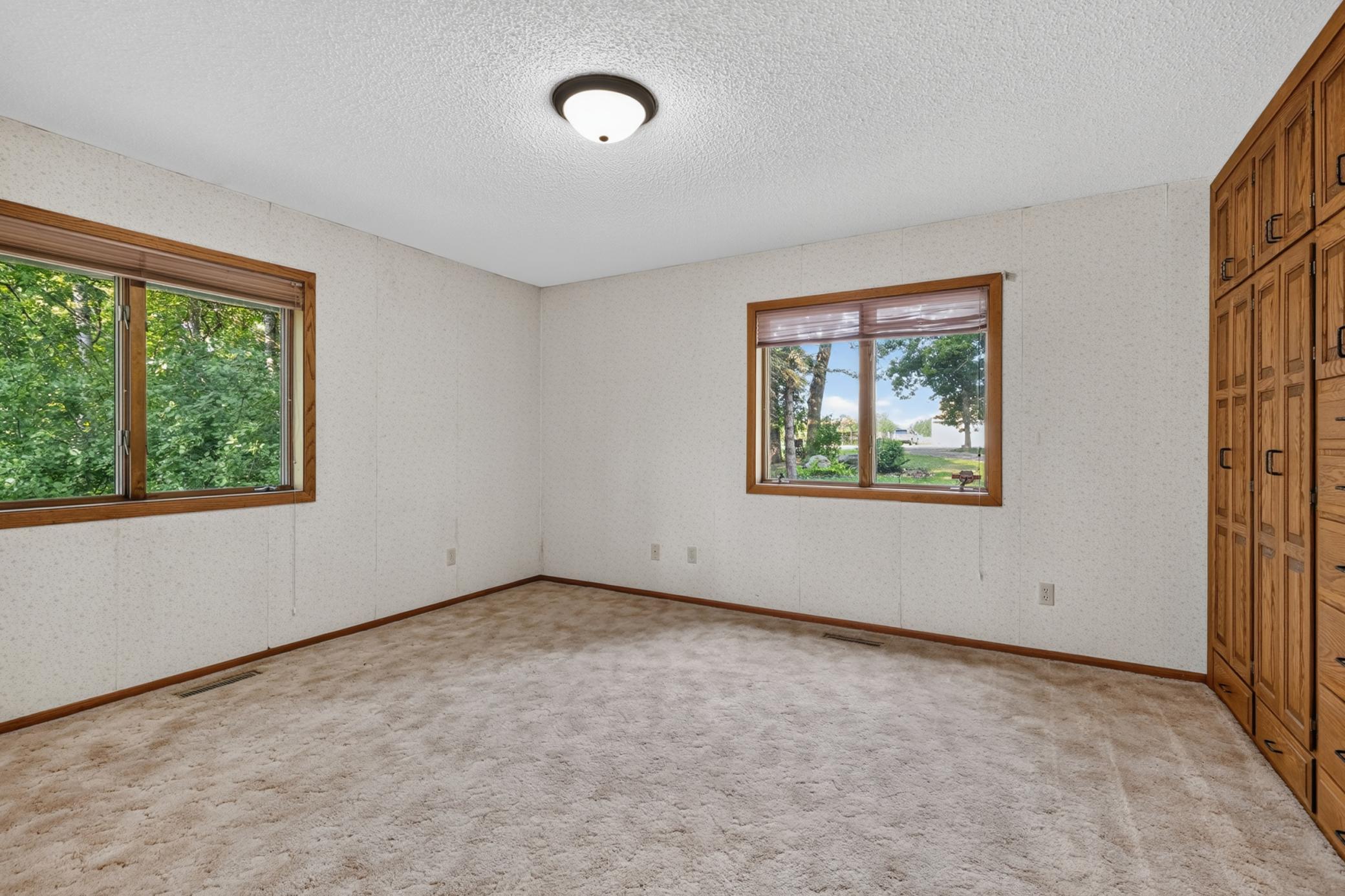 View of Residential at 17991 Natchez Avenue, Prior Lake MN 55372, Prior Lake (16 of 51) - Mike Wilen | Minnesota Team Real Estate