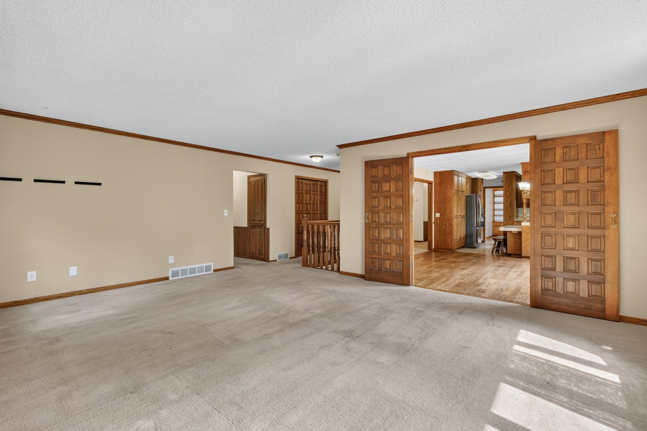 View of Residential at 17991 Natchez Avenue, Prior Lake MN 55372, Prior Lake (8 of 51) - Mike Wilen | Minnesota Team Real Estate