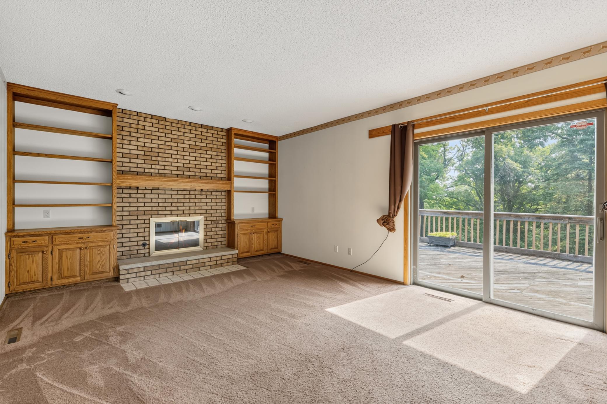 View of Residential at 17991 Natchez Avenue, Prior Lake MN 55372, Prior Lake (12 of 51) - Mike Wilen | Minnesota Team Real Estate