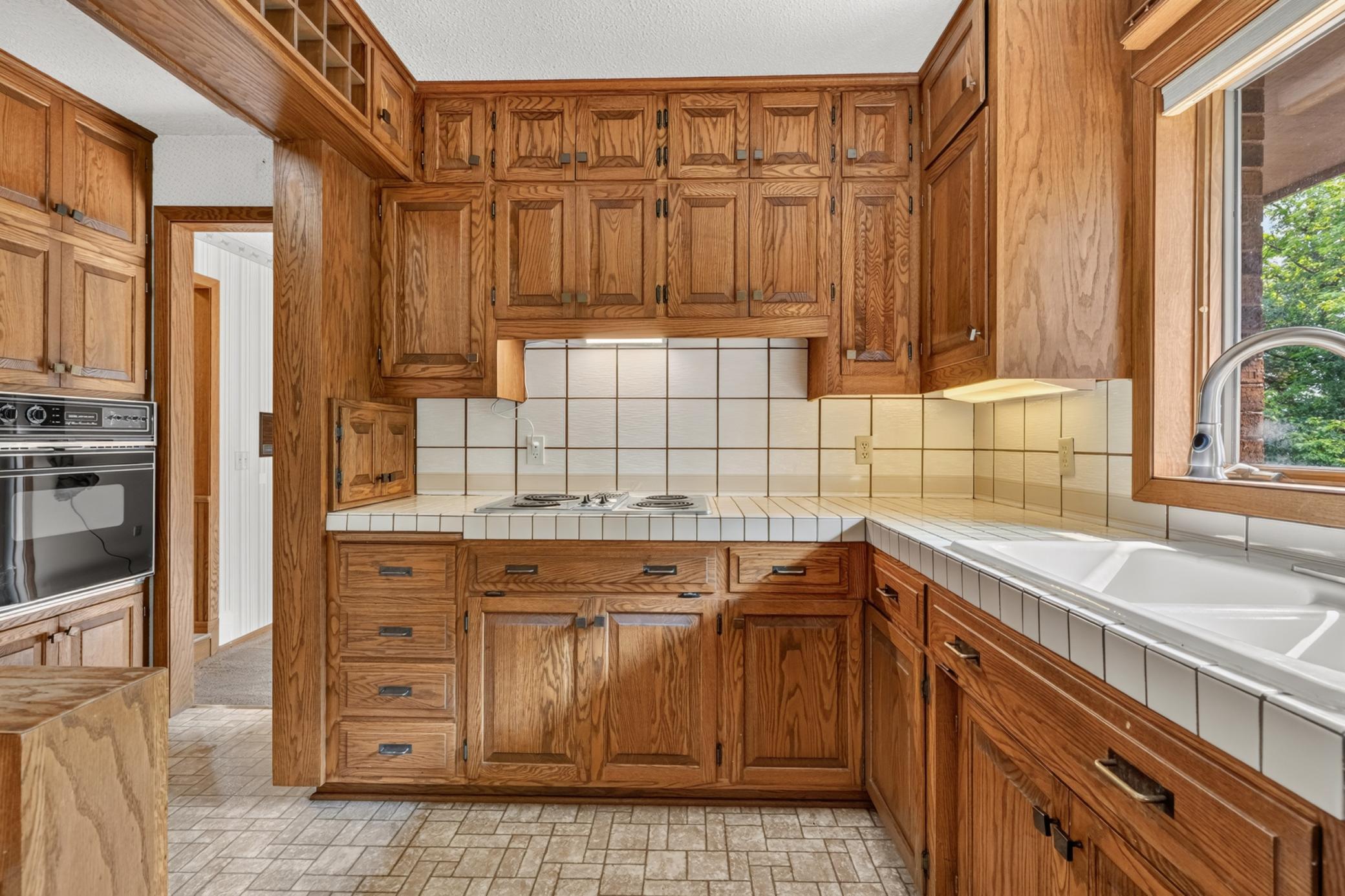 View of Residential at 17991 Natchez Avenue, Prior Lake MN 55372, Prior Lake (11 of 51) - Mike Wilen | Minnesota Team Real Estate