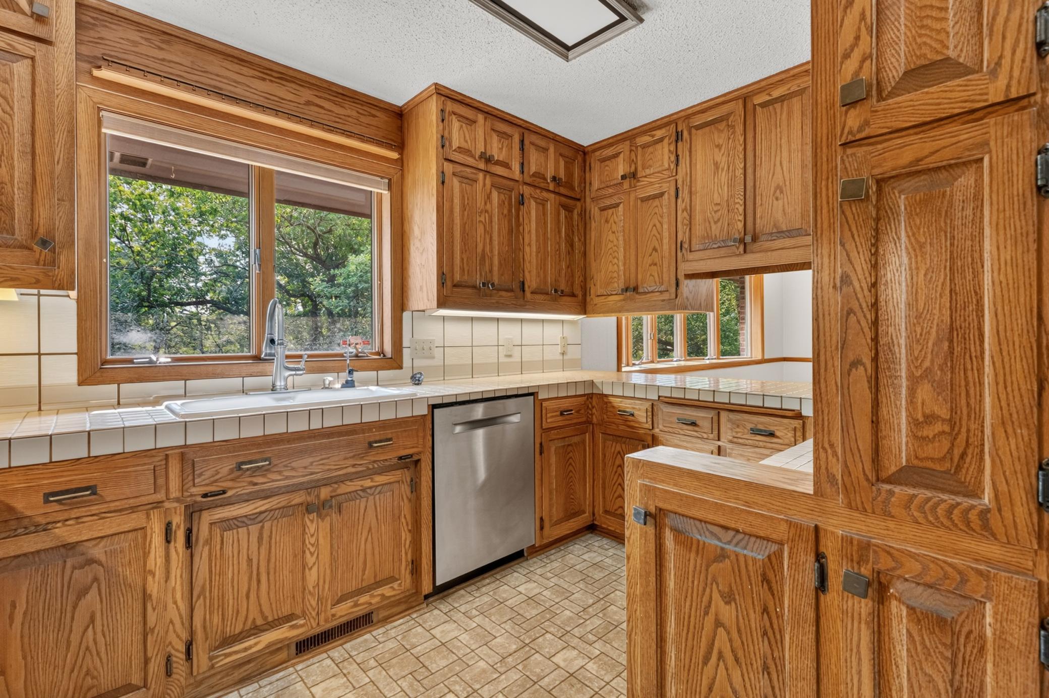 View of Residential at 17991 Natchez Avenue, Prior Lake MN 55372, Prior Lake (10 of 51) - Mike Wilen | Minnesota Team Real Estate