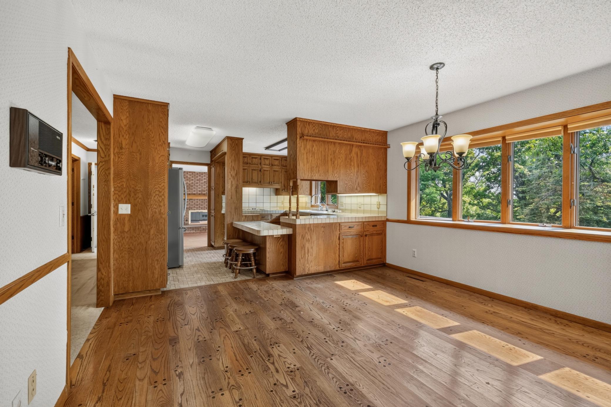 View of Residential at 17991 Natchez Avenue, Prior Lake MN 55372, Prior Lake (9 of 51) - Mike Wilen | Minnesota Team Real Estate
