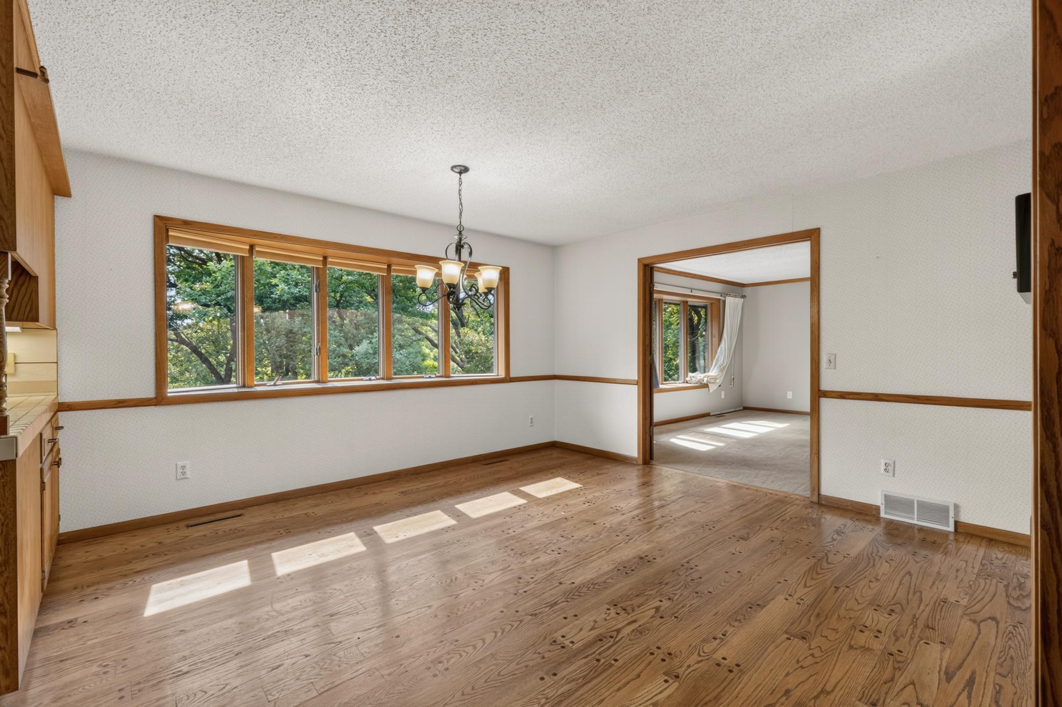 View of Residential at 17991 Natchez Avenue, Prior Lake MN 55372, Prior Lake (6 of 51) - Mike Wilen | Minnesota Team Real Estate