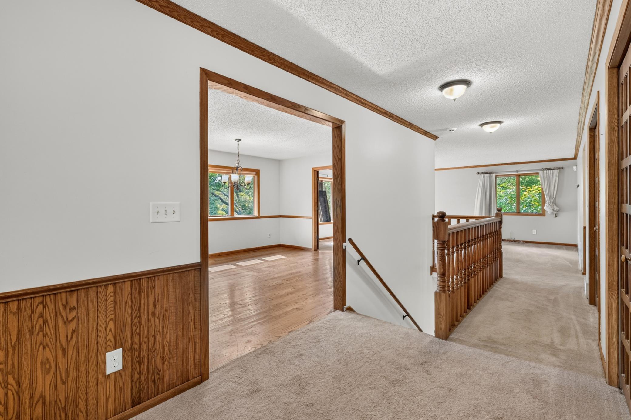 View of Residential at 17991 Natchez Avenue, Prior Lake MN 55372, Prior Lake (5 of 51) - Mike Wilen | Minnesota Team Real Estate
