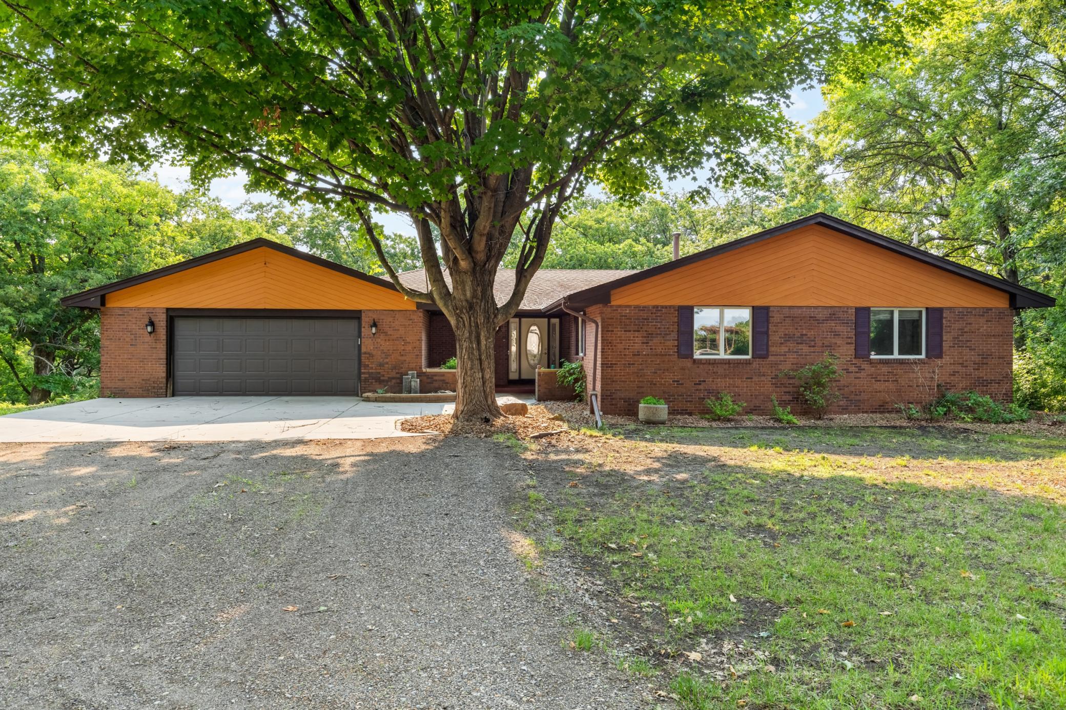 View of Residential at 17991 Natchez Avenue, Prior Lake MN 55372, Prior Lake (2 of 51) - Mike Wilen | Minnesota Team Real Estate