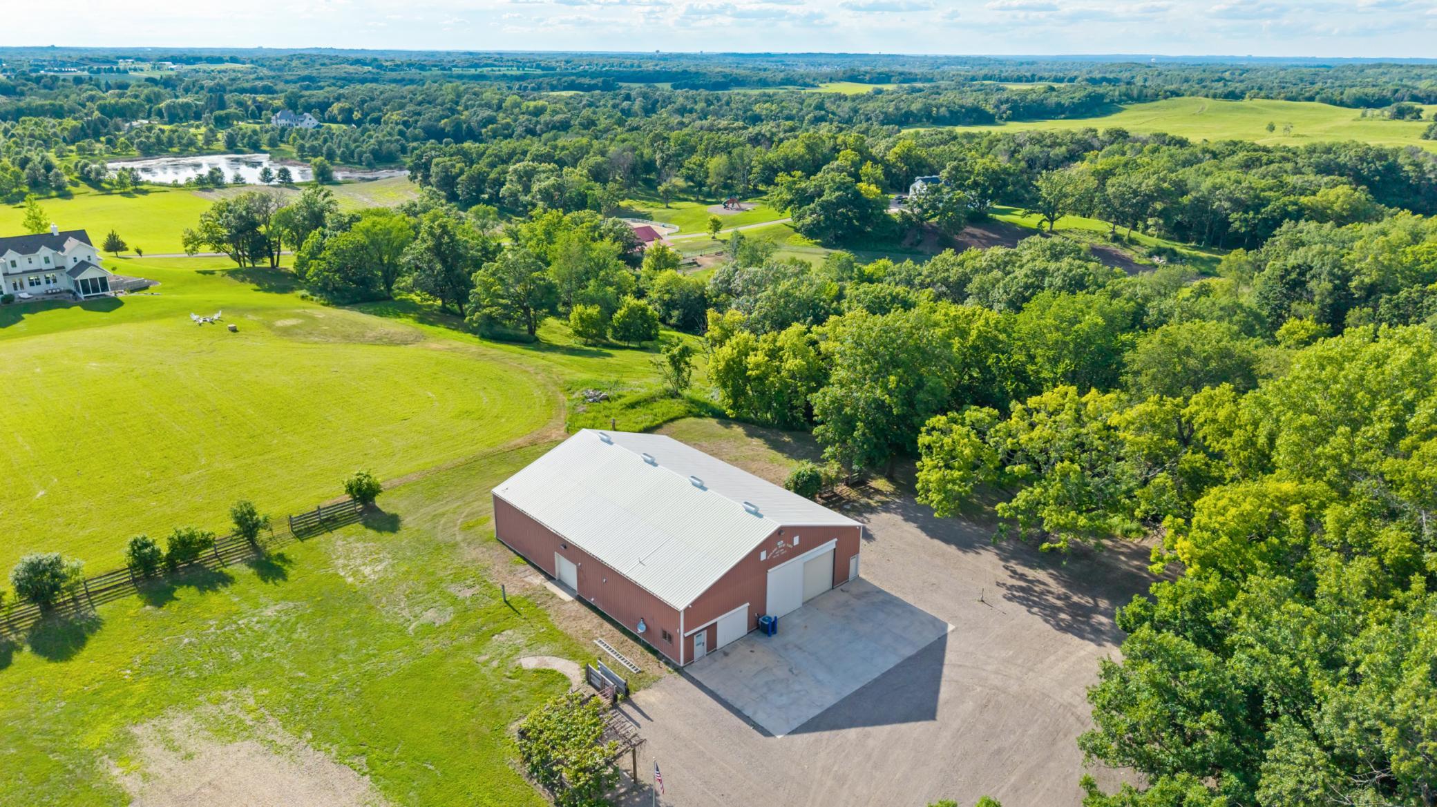 View of Residential at 17991 Natchez Avenue, Prior Lake MN 55372, Prior Lake - Mike Wilen | Minnesota Team Real Estate