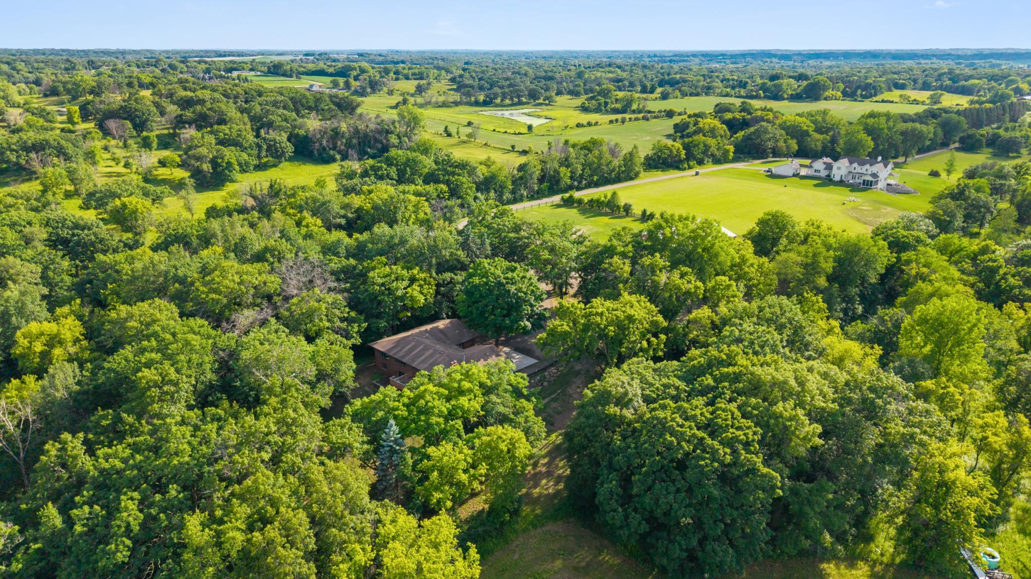 View of Residential at 17991 Natchez Avenue, Prior Lake MN 55372, Prior Lake (51 of 51) - Mike Wilen | Minnesota Team Real Estate