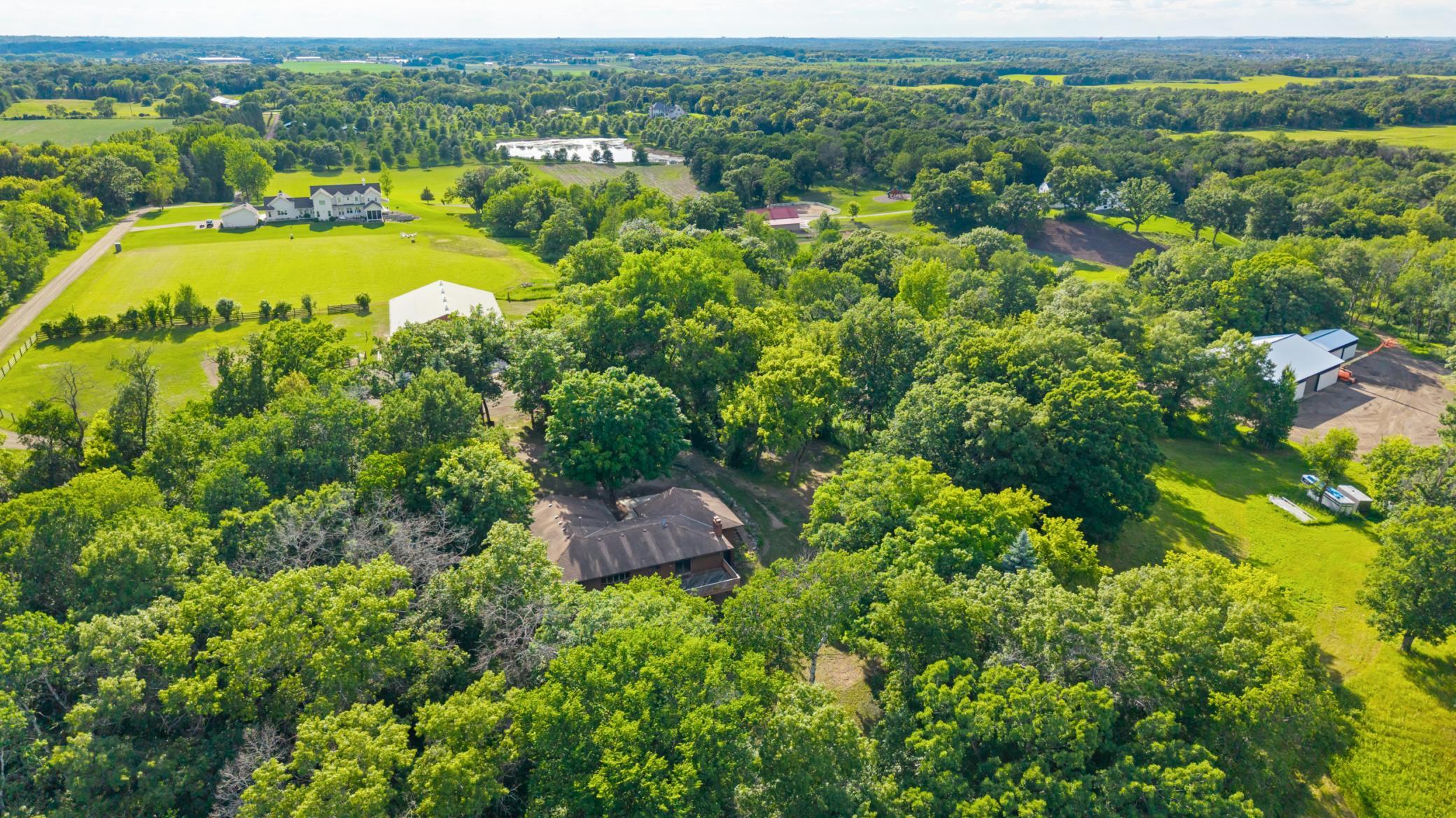View of Residential at 17991 Natchez Avenue, Prior Lake MN 55372, Prior Lake (50 of 51) - Mike Wilen | Minnesota Team Real Estate